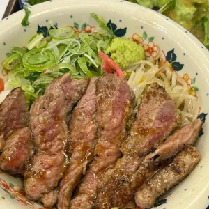 미도인 사진