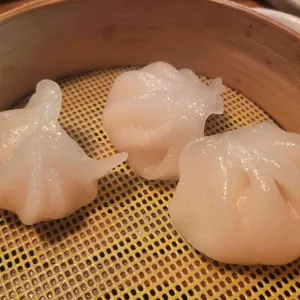 스팀하우스 대표 사진