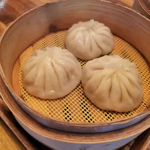 스팀하우스 사진