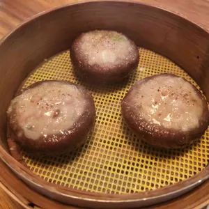 스팀하우스 사진