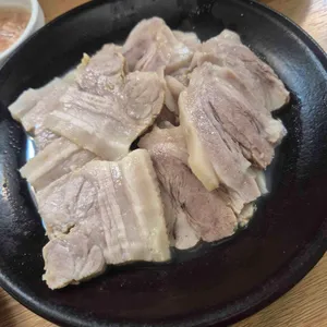 서가돼지국밥 사진
