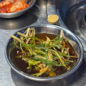 마포숯불갈비 대표 사진