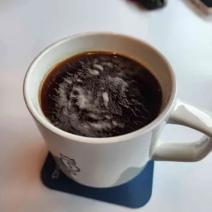 밀크콩 사진