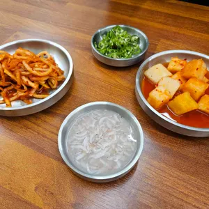 강창구진순대 사진 2