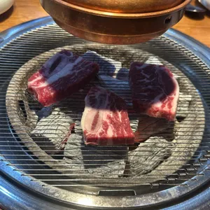 우왕불 대표 사진