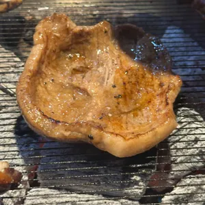 우왕불 대표 사진