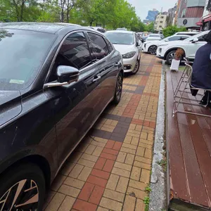 오유브레드 리뷰 사진