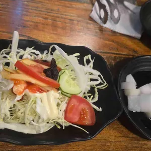 한남호프치킨 사진