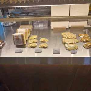 커피문화 대표 사진
