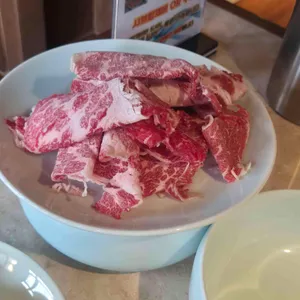 미식가의구이&샤브 사진