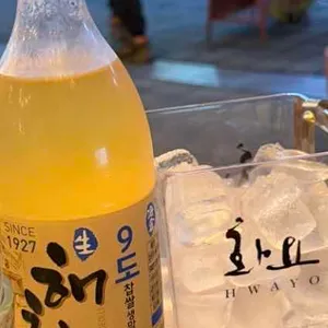 마마전 사진 1