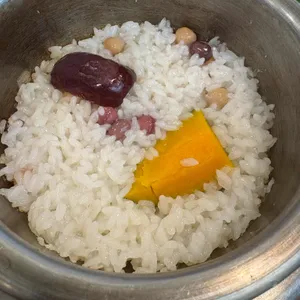 강경불고기 대표 사진