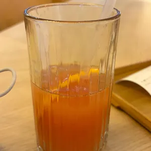 카페리버티 더 테이블 대표 사진