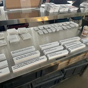 평화와 평화 리뷰 사진