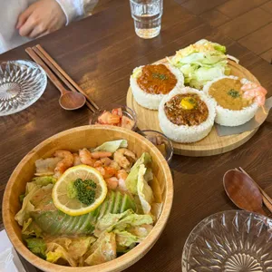 소코아 사진