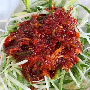 상록식당 대표 사진
