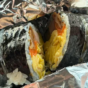 다정이네 사진