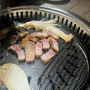 거북이동네 사진 2