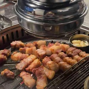 숙고 대표 사진