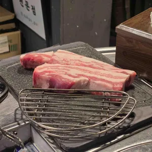 숙고 대표 사진