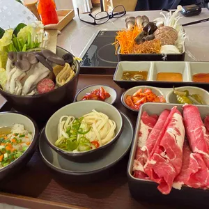 편백숲샤브길 대표 사진