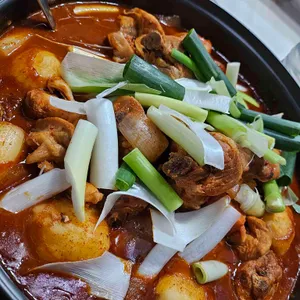 신계 사진