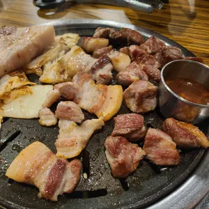 고이정 사진