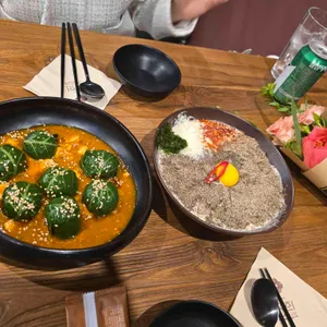 정희 사진 1