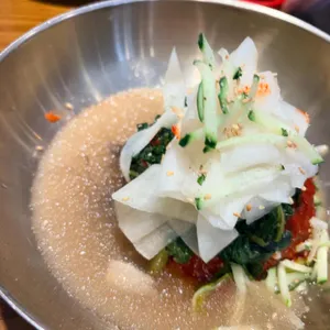 수유골목냉면 대표 사진
