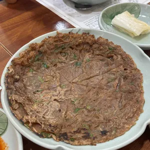 나눌터 사진