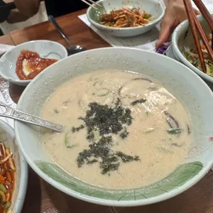 나눌터 사진