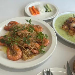 파스타시즌 사진