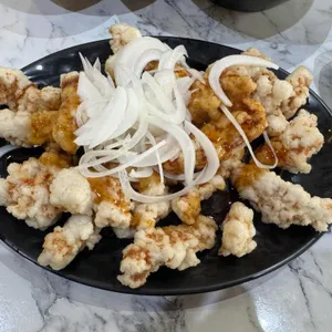 무아반점 사진 2