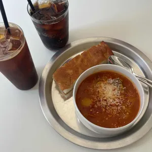 에버 대표 사진