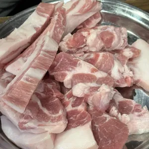 꼬들집 사진 2
