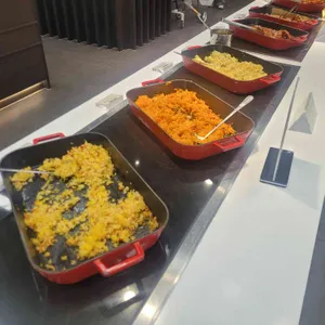 샤브르정원 사진