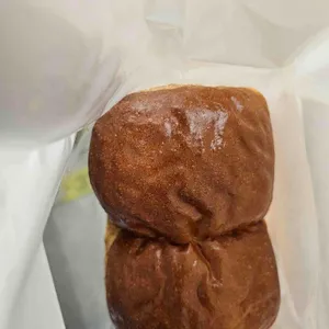 밀도 사진