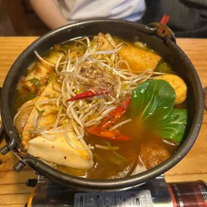 노군꼬치 사진