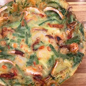 막둥이국수 대표 사진