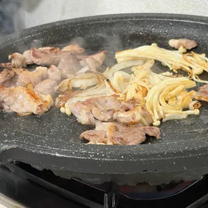 태화오리탕 대표 사진