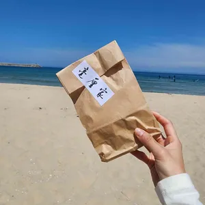 호리가 사진