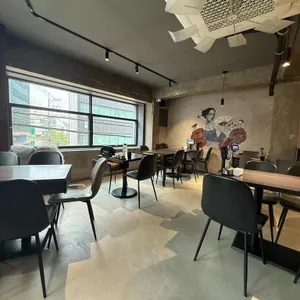 원 디그리 노스 대표 사진