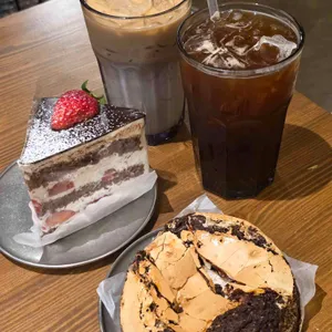 오르름 사진 1