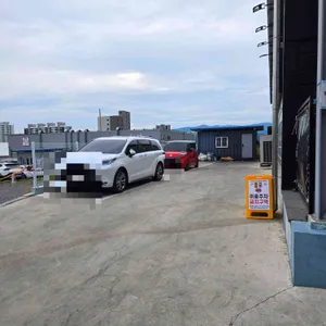 코지하우스 리뷰 사진