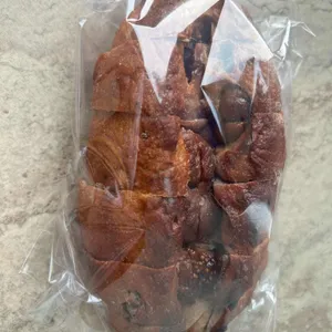 브레드랩 대표 사진
