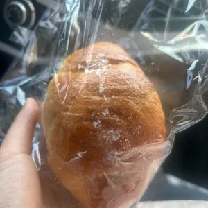 브레드랩 대표 사진