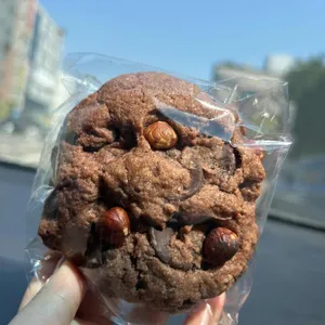 브레드랩 대표 사진