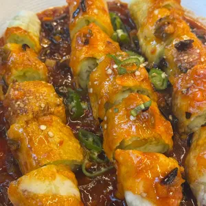 연길양꼬치 사진 2