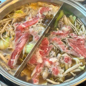 편편집 사진