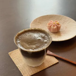 은안재티룸 대표 사진